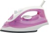 Steam Spray Iron