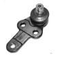 Ball Joint 96328437 for DAEWOO