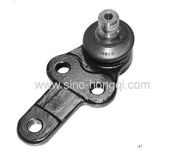 Ball Joint 96328437 for DAEWOO