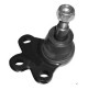 Ball Joint 96852964 for DAEWOO