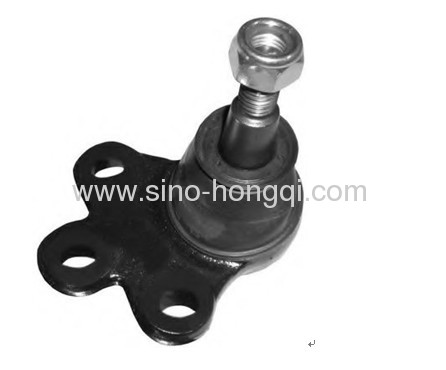 Ball Joint 96852964 for DAEWOO