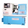 High Rigidity CNC Machine Tools