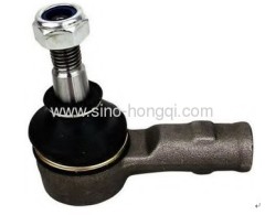 Tie Rod End 520262 for DAEWOO