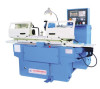 CNC cylindrical grinding machine