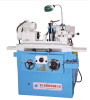 Cylindrical Grinding Machine