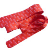 Gift Tie