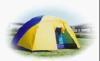 CAMPING TENTS