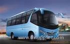 Dongfeng Bus EQ6750H3G1