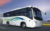 Dongfeng Bus EQ6861L3G