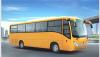 Dongfeng Bus EQ6105L3G