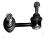 Stabilizer Link 96225859 for DAEWOO