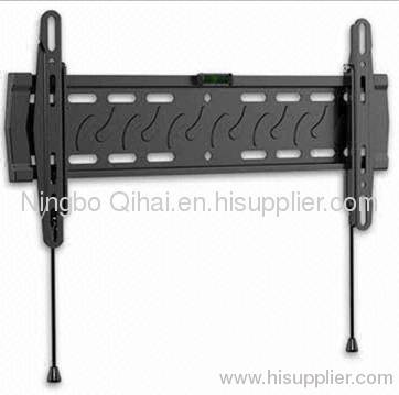 Universal TV Wall Mount