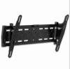 400 x 200 LCD TV Bracket