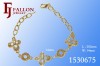 Girls Fashion Bracelet 1530675