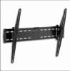 Tilting TV Wall Mount Bracket