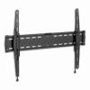 lcd tv wall mount for 32&quot;-60&quot; screen