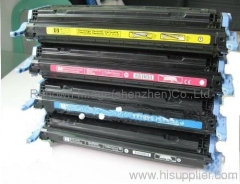 HP LaserJet 5500/5500dn/5500dtn/5550/5550dn/5550dtn color toner cartridge