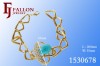 Brass Bracelet Onsale 1530678