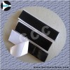 Color adhesive Velcro Tape
