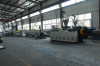 PPR Pipe Extrusion Lines