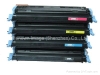 HP printer ,cartridge parts,1600/2600