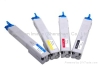 OKI C3300/3400 color toner cartridge