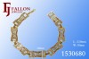 Jewelry Bracelet For Indian Market 1530680
