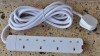 Extension Socket / power strip 02 Manufacturer (factory supplier) in china