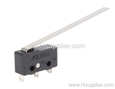 highlywell micro switch