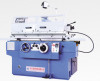 Surface Grinding Machine