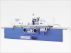 Precise formation surface grinding machine