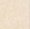 Soluble Salt Porcelain tile