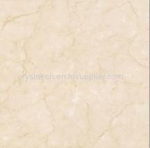 Soluble Salt Porcelain tile