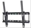 Adjustable TV Mount for 22&quot;- 42&quot; VESA 400 X 400