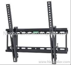 Adjustable TV Mount for 22