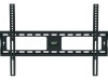 Flat Panel TV Mount