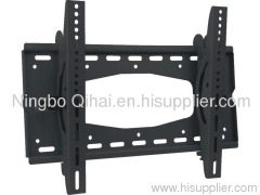 Tilting LCD/Plasma tv Mount