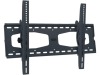 high quality METAL LCD TV MOUNTS