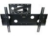 Single ARM LCD TV MOUNT