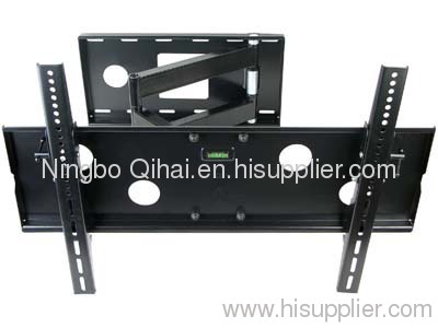 Single ARM LCD TV MOUNT