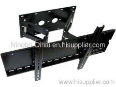 DUAL ARM cantilever bracket