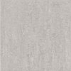 double loading porcelain tiles/ grey porcelain tile/ polished tile/ flooring