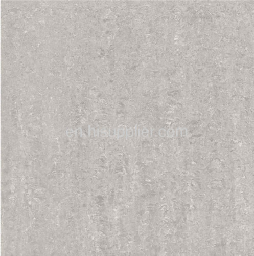 double loading porcelain tiles/ grey porcelain tile/ polished tile/ flooring