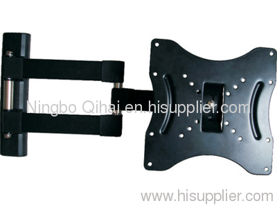 Swivel LCD TV Mount