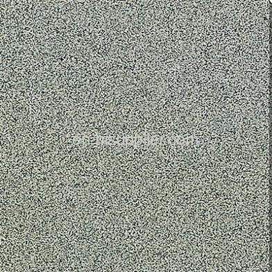 salt and pepper porcelain tile / flooring/ polished tile / matt tile