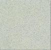 salt and pepper porcelain tile / flooring/ polished tile / matt tile