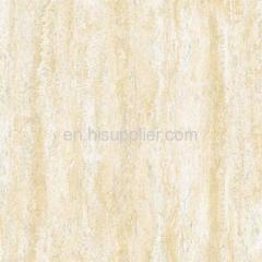 glazed porcelain tile / glazed finish / ceramic tile/ floor tile/