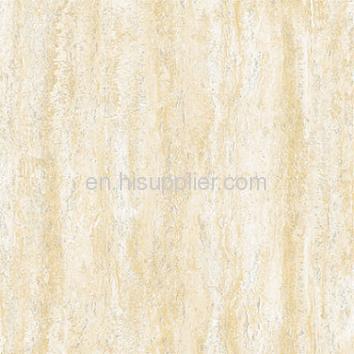 glazed porcelain tile / glazed finish / ceramic tile/ floor tile/