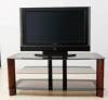 LCD TV Table/Plasma TV Table