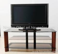 LCD TV Table/Plasma TV Table